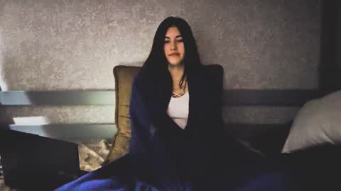 Alice online show from December 18, 2025, 6:30 am