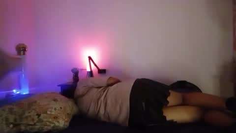 Snapshot of templo_69 chatting on February 24, 2025, 8:49 am templo69 online show from February 24, 2025, 8:49 am