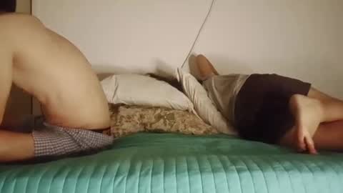 Snapshot of templo_69 chatting on March 12, 2025, 3:35 am templo69 online show from March 12, 2025, 3:35 am