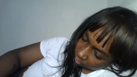 Snapshot of temptation_ass chatting on April 6, 2026, 1:25 am temptation_ass online show from April 6, 2026, 1:25 am