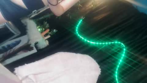 temptationcock69_iva online show from April 9, 2026, 12:21 pm