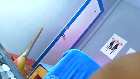 temptationcock69_iva online show from June 27, 2026, 12:44 pm