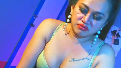 temptationcock69_iva online show from July 26, 2026, 12:12 pm