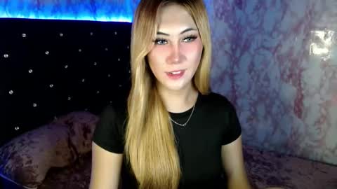 Im Dianna DONT FORGET TO FOLLOW ME   online show from September 30, 2025, 4:39 am