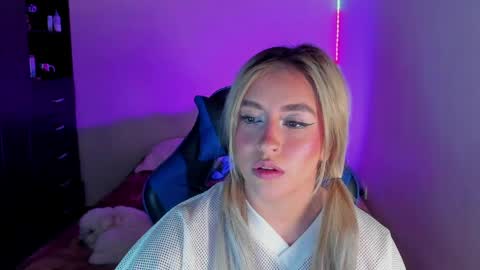 Sara online show from April 9, 2026, 7:25 am