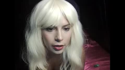 temptedbrat online show from March 19, 2026, 9:57 am