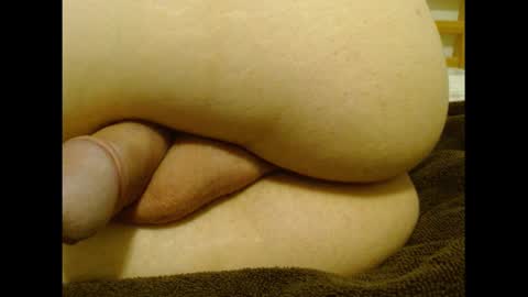 tempting2 online show from February 21, 2025, 2:50 am