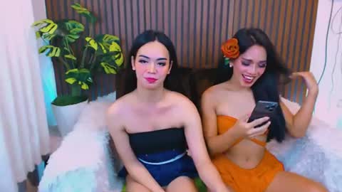 Snapshot of tempting_cherry2006 chatting on July 28, 2026, 7:15 am Cherry online show from July 28, 2026, 7:15 am
