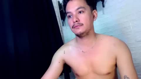 tempting_jon online show from November 6, 2025, 3:07 am