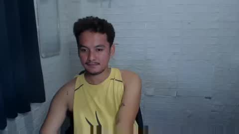 tempting_jon online show from January 18, 2026, 10:08 am