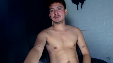 tempting_jon online show from February 3, 2026, 11:04 am