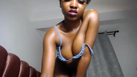 tiah online show from July 23, 2026, 1:58 am