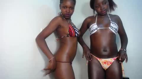 tiah online show from August 3, 2026, 6:00 pm