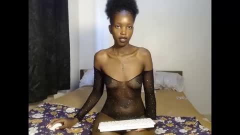 Snapshot of tempting_vibe chatting on March 12, 2026, 11:49 am tempting_vibe online show from March 12, 2026, 11:49 am