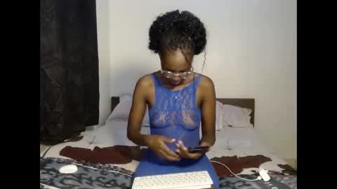 Snapshot of tempting_vibe chatting on March 27, 2026, 4:40 pm tempting_vibe online show from March 27, 2026, 4:40 pm