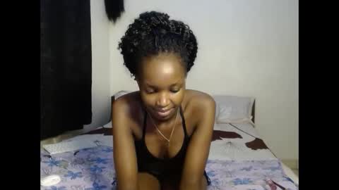 Snapshot of tempting_vibe chatting on April 12, 2026, 5:07 pm tempting_vibe online show from April 12, 2026, 5:07 pm