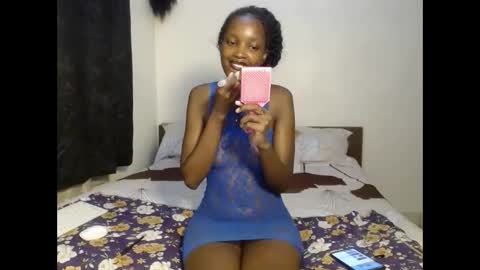 Snapshot of tempting_vibe chatting on April 13, 2026, 6:46 pm tempting_vibe online show from April 13, 2026, 6:46 pm