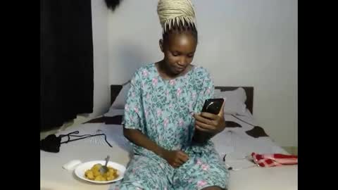 Snapshot of tempting_vibe chatting on April 15, 2026, 5:09 pm tempting_vibe online show from April 15, 2026, 5:09 pm