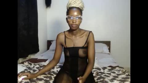 Snapshot of tempting_vibe chatting on April 30, 2026, 9:08 pm tempting_vibe online show from April 30, 2026, 9:08 pm