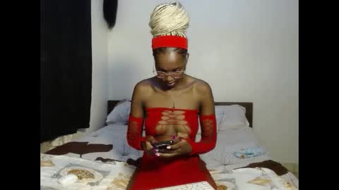 Snapshot of tempting_vibe chatting on May 6, 2026, 6:02 pm tempting_vibe online show from May 6, 2026, 6:02 pm