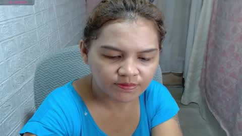 Snapshot of temptingshadow chatting on October 6, 2025, 6:00 am shadow online show from October 6, 2025, 6:00 am