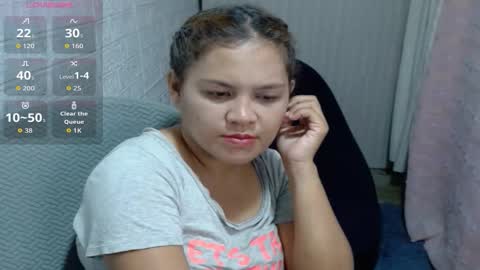 Snapshot of temptingshadow chatting on October 20, 2025, 5:52 am shadow online show from October 20, 2025, 5:52 am