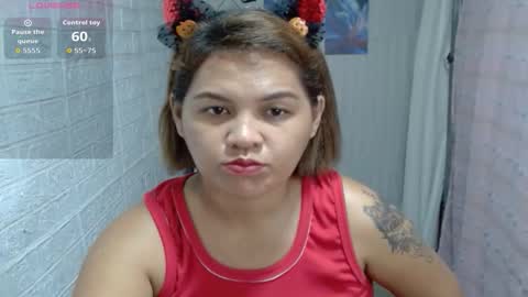 Snapshot of temptingshadow chatting on October 30, 2025, 3:41 am shadow online show from October 30, 2025, 3:41 am