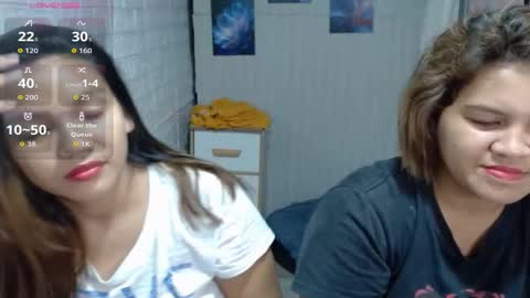 Snapshot of temptingshadow chatting on November 11, 2025, 12:05 pm shadow online show from November 11, 2025, 12:05 pm