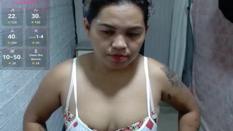 shadow online show from December 20, 2025, 4:41 am