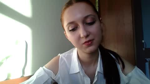 temptingvision online show from February 25, 2025, 1:17 pm