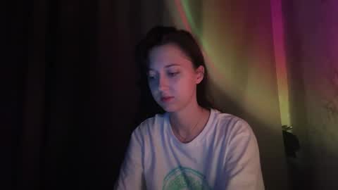 temptingvision online show from November 24, 2025, 7:13 pm