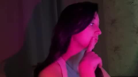 temptingvision online show from January 6, 2026, 2:32 pm