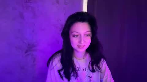 temptingvision online show from March 4, 2026, 11:38 am