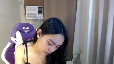 YOGIRL MAXINE online show from July 29, 2026, 4:54 am