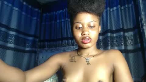 VELVET online show from June 2, 2026, 2:35 am