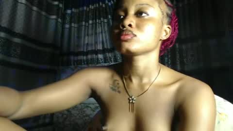 VELVET online show from June 12, 2026, 5:12 pm