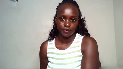 Tori online show from July 13, 2026, 7:27 pm