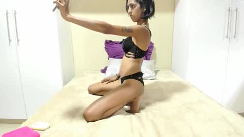 temptressqeen online show from March 12, 2025, 12:47 pm