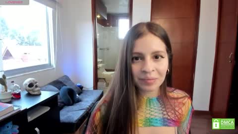 Scar online show from September 30, 2025, 9:53 pm