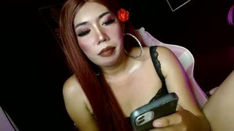 temptressxx_69 online show from June 14, 2026, 3:41 am