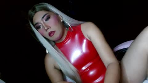 temptressxx_69 online show from July 16, 2026, 11:22 pm