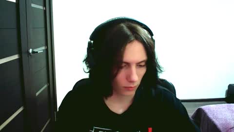 Snapshot of temptvelvet chatting on September 8, 2025, 7:35 pm temptvelvet online show from September 8, 2025, 7:35 pm