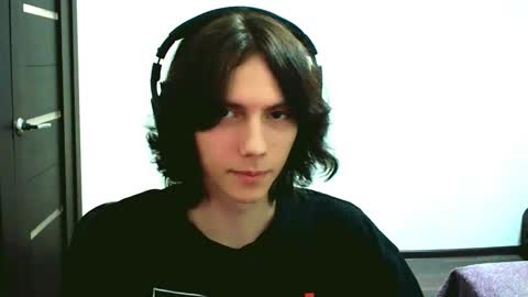 Snapshot of temptvelvet chatting on September 9, 2025, 6:40 pm temptvelvet online show from September 9, 2025, 6:40 pm