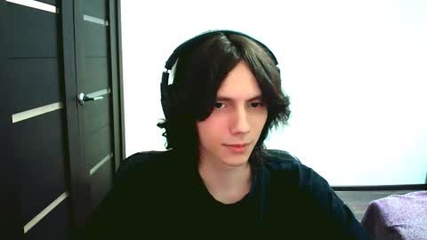 Snapshot of temptvelvet chatting on September 11, 2025, 3:01 pm temptvelvet online show from September 11, 2025, 3:01 pm