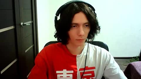 Snapshot of temptvelvet chatting on September 14, 2025, 2:27 pm temptvelvet online show from September 14, 2025, 2:27 pm