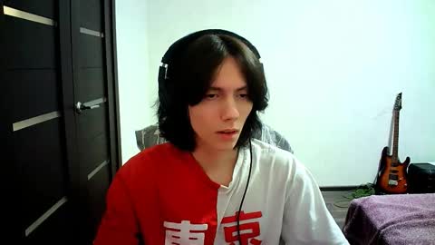 Snapshot of temptvelvet chatting on September 15, 2025, 11:54 am temptvelvet online show from September 15, 2025, 11:54 am