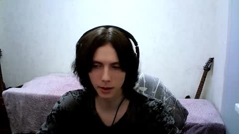 Snapshot of temptvelvet chatting on September 20, 2025, 1:23 pm temptvelvet online show from September 20, 2025, 1:23 pm