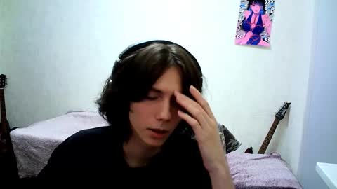 Snapshot of temptvelvet chatting on September 23, 2025, 3:15 pm temptvelvet online show from September 23, 2025, 3:15 pm