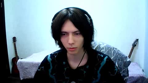 Snapshot of temptvelvet chatting on September 29, 2025, 5:29 pm temptvelvet online show from September 29, 2025, 5:29 pm