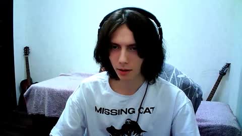 Snapshot of temptvelvet chatting on October 2, 2025, 8:05 pm temptvelvet online show from October 2, 2025, 8:05 pm